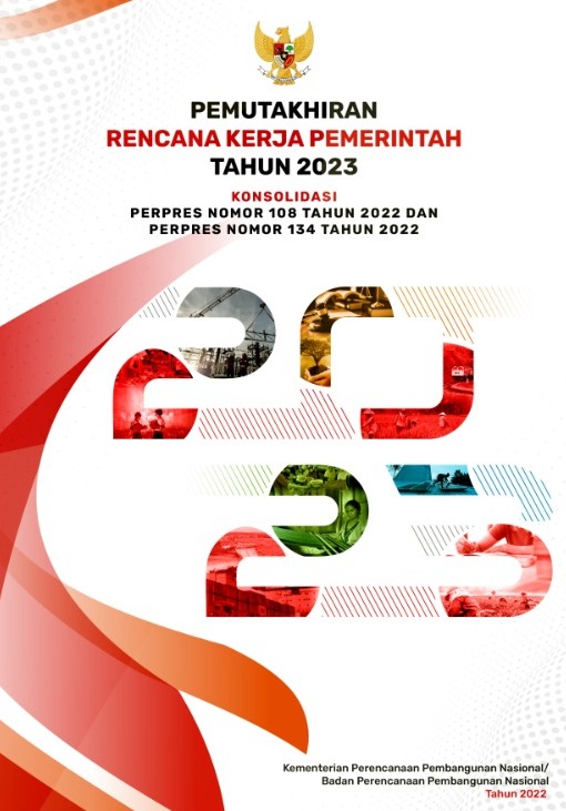 Buku Tes